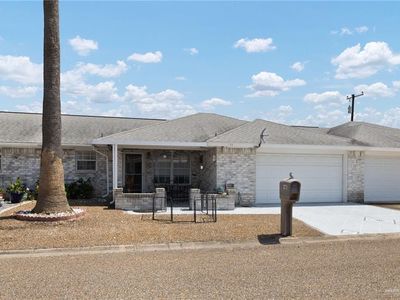 148 Tulip St