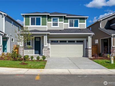 13909 178th Street Ct E