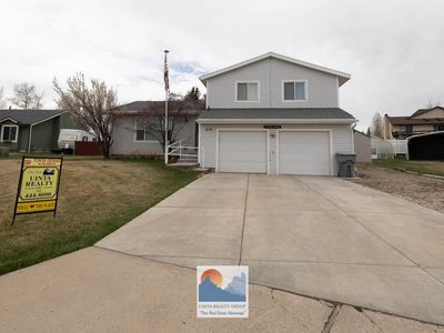 219 Marble Dr