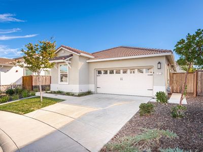 619 Tower Ct