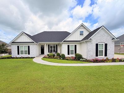 441 Long Pond Rd