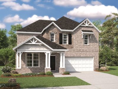 949 Pleasant Ridge Run