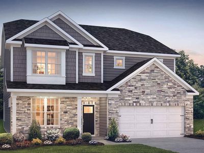 101 Dewberry Dr