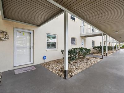 4678 Marine Pkwy UNIT 108