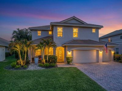 1428 SE Summit Trail
