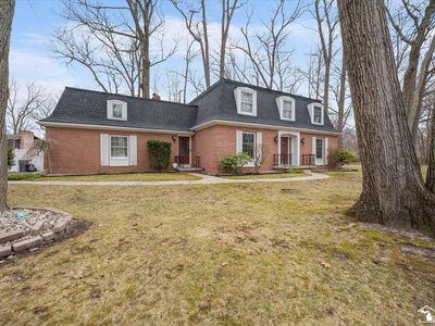 1950 Brookwood Ln