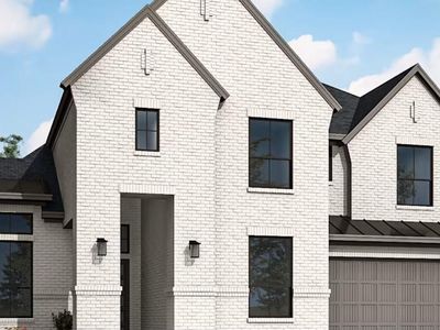 18402 Dogwood Field Dr