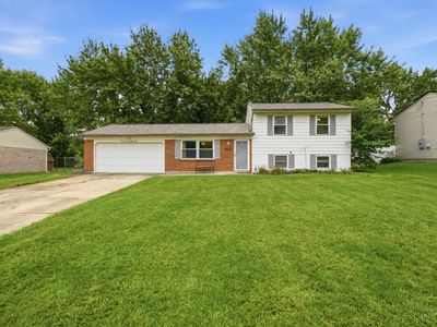Property at 5978 Ricky Dr, Fairfield, OH