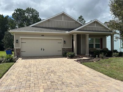 16161 ALISON CREEK Drive