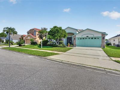 13686 CRYSTAL RIVER DRIVE