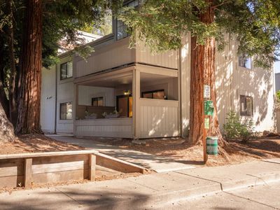 101 Quail Court