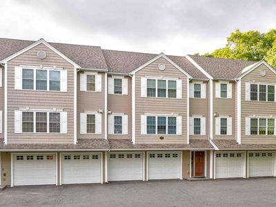 145 Suomi Rd Unit A2