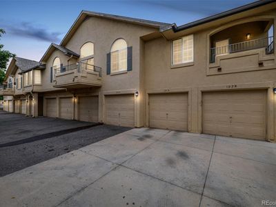 8717 E Dry Creek Road #1928