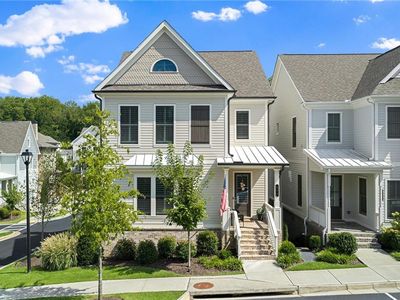 230 Anglin Walk
