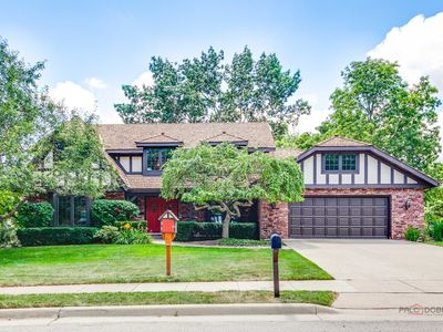 625 Mullady Pkwy