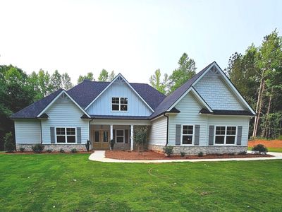 2464 Highway 29 N #1