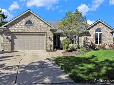3389 Piute Ct SW