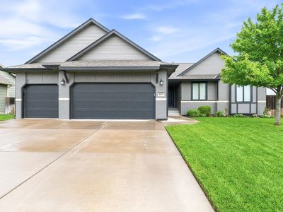 8525 W Candlewood Ct