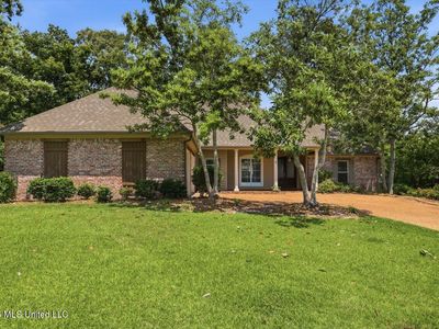 304 Westwood Ct
