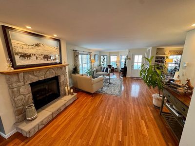 Property at 201 Hill St, Sackets Harbor, NY