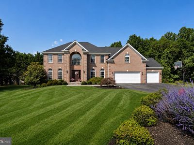 5562 Moriarty Ct