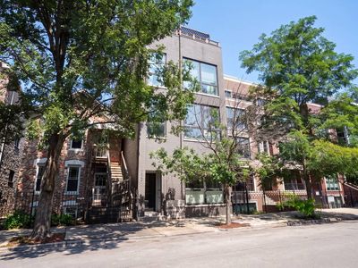 1522 W Cortez St APT 1