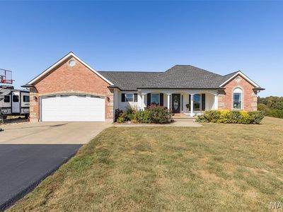 5200 Spring Valley Dr