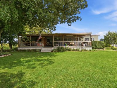 4100 Troy Rd #64