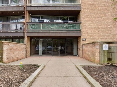 5500 Hillcrest Ln APT 4L