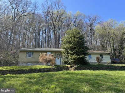 11934 Harford Rd