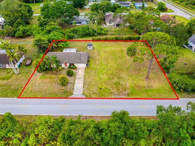 7201 North Boulevard