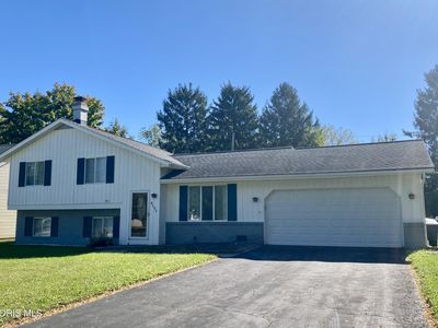 2171 Laurel Valley Dr