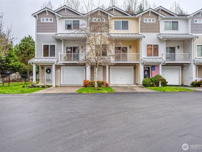 5325 Military Road E #B