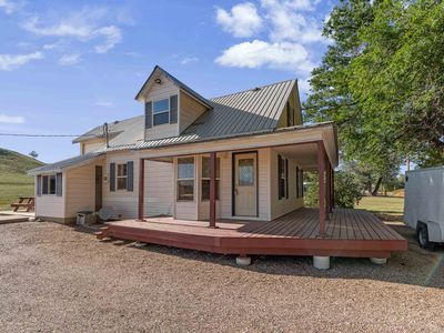 202 N 4th St