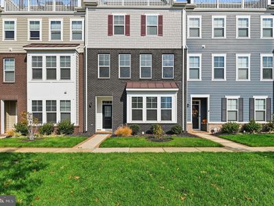 1490 Meadowlark Glen Rd