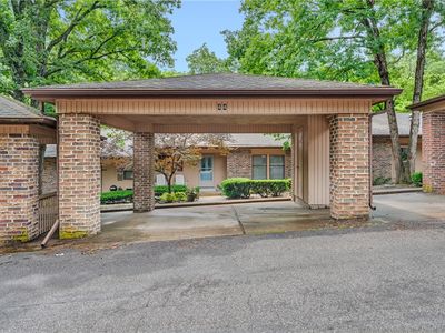 44 Abingdon Ln