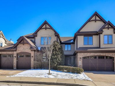 2009 Mackenzie Pl #2009