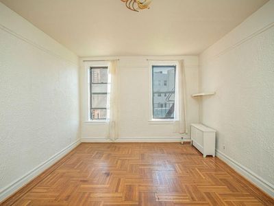 1610 Avenue P APT 4A