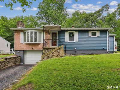 80 Grilleytown Road