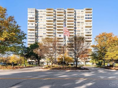 2324 Madison Rd Unit 1705