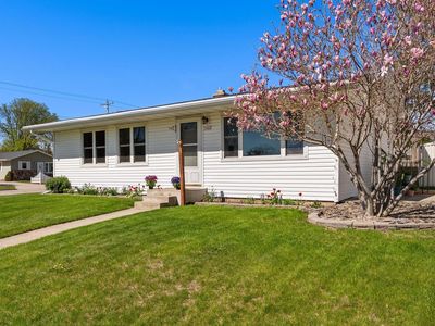 1422 S 35th STREET