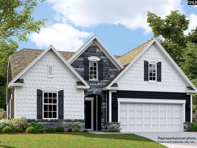 230 Foxglade Dr