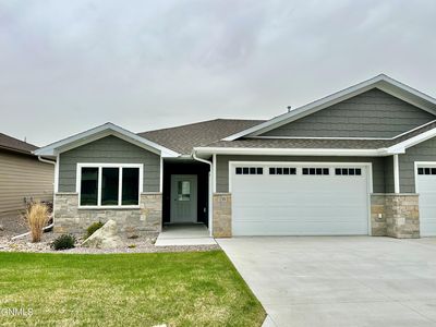 6201 Tyler Pkwy Unit 139