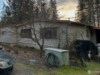 130 22 Garrard Creek Road