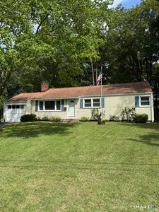 143 South New Road