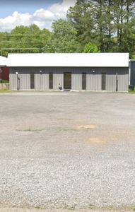 2336 N Brindlee Mountain Pkwy