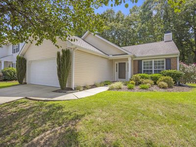 22 Crossview Dr