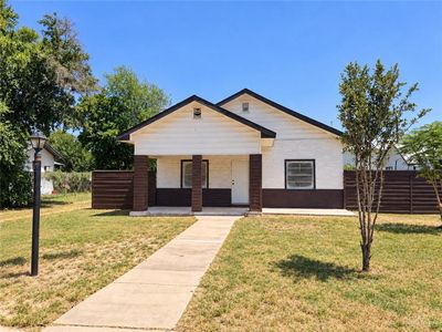 Property at 1014 N Saint Marie Ave, Mission, TX