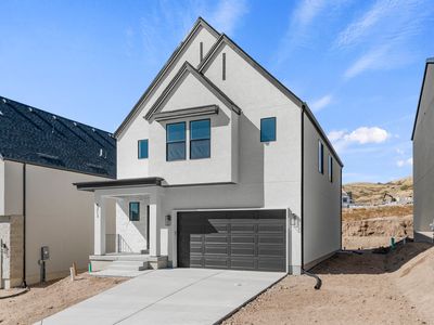 348 E Levengrove Dr #238