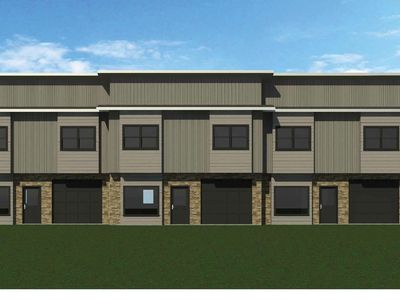 LOT 1 Raleigh Dr